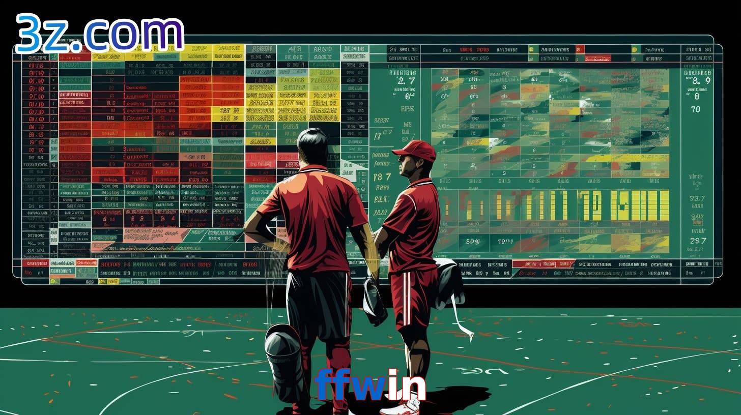 ffwin jogos de roleta online com croupier real