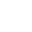 ffwin download