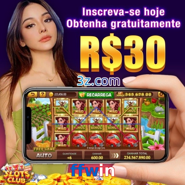 ffwin.com