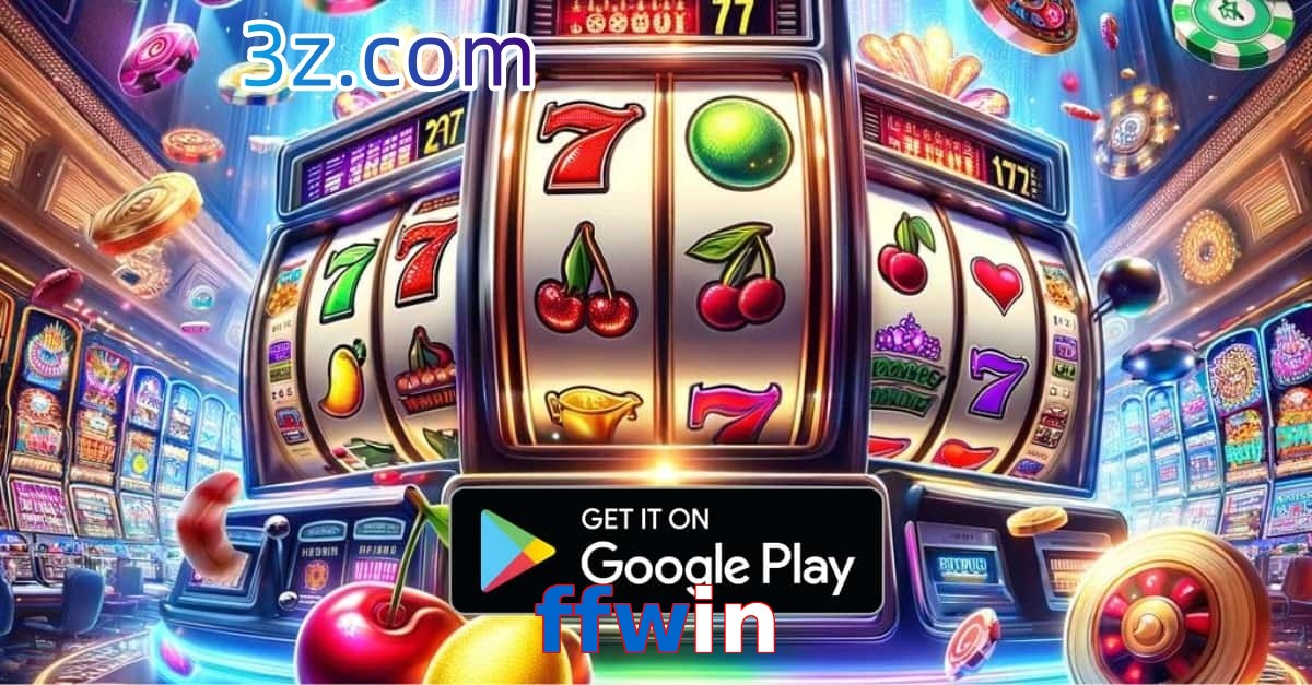 ffwin.com