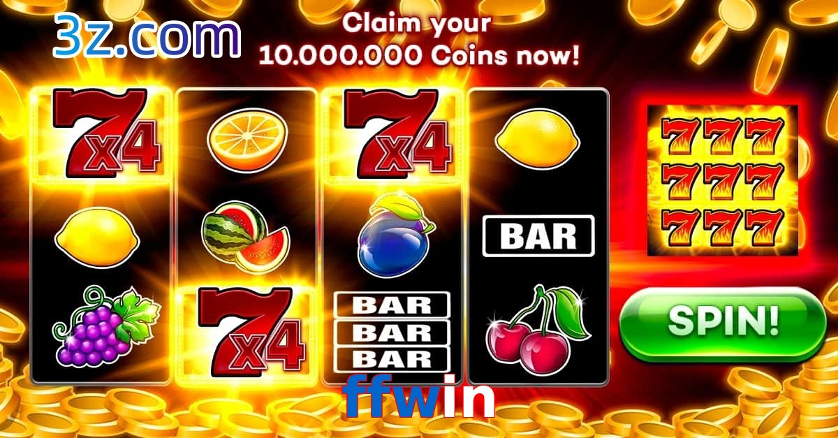 ffwin.com