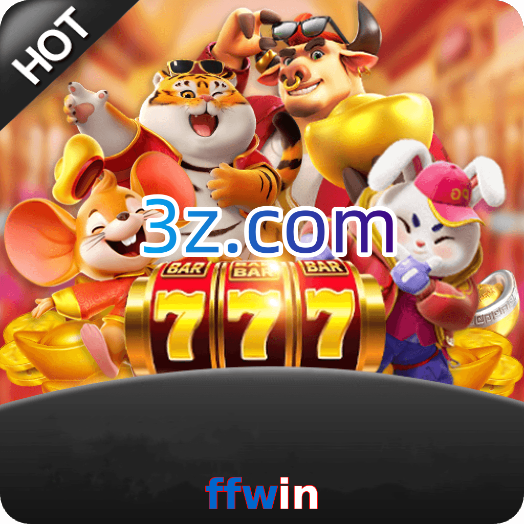 ffwin.com